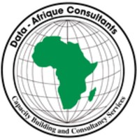 Data-Afrique Consultants
